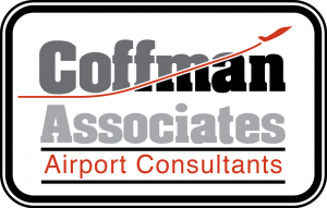 Coffman Associates logo