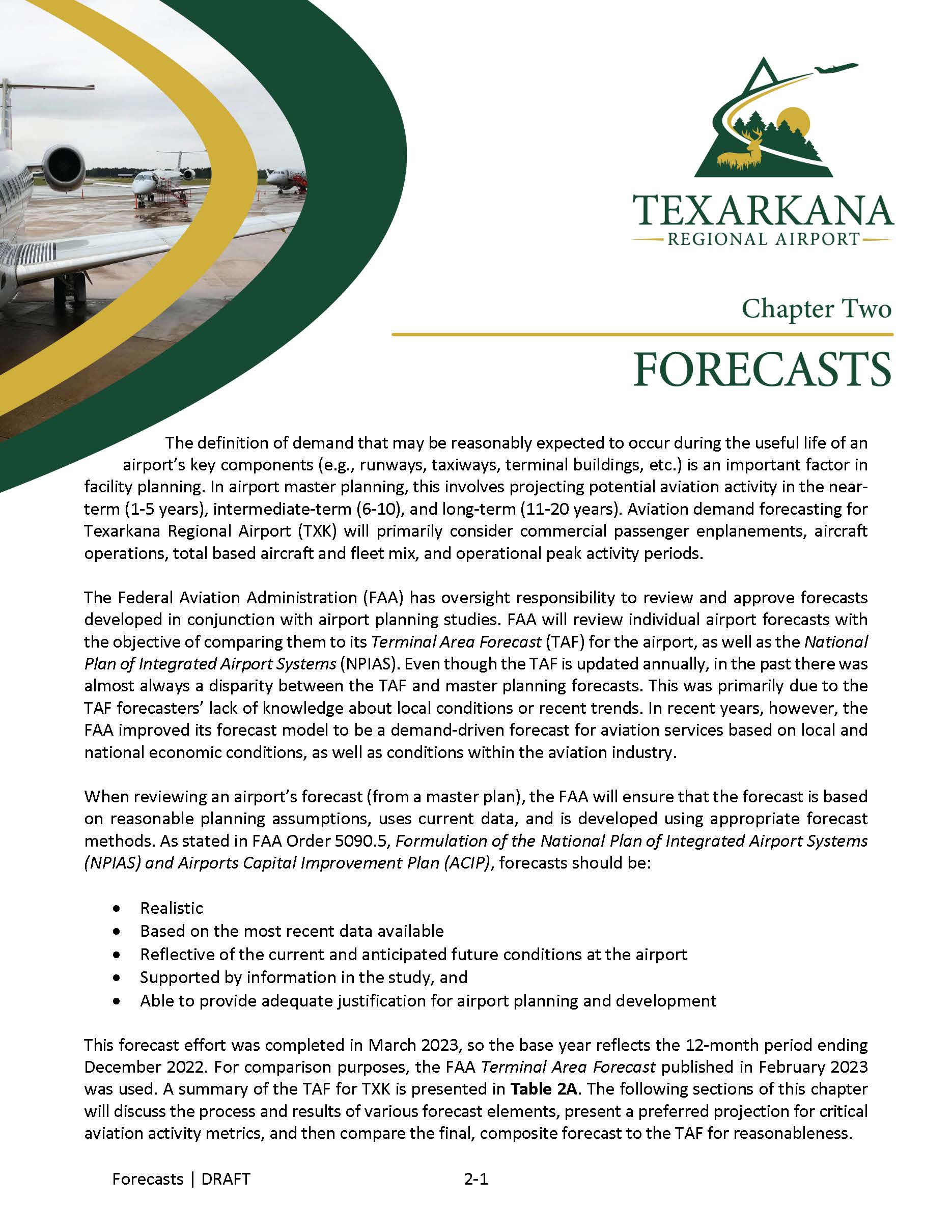 Discover The Job Search Secrets Of Texarkana Master Indeed For Career Success - hpptrpo